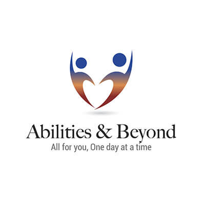 Abilities-and-beyond