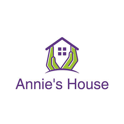 Annies-House