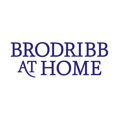 Brodribb-at-home