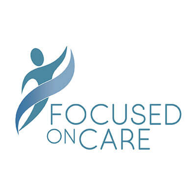 Focused-on-care