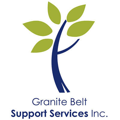 Granite-Belt-Support-Services