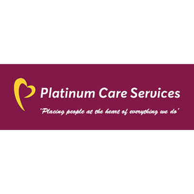 Platinum-Care-Services