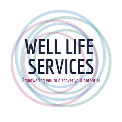 well-life-services