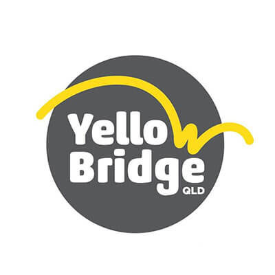 yellow-bridge