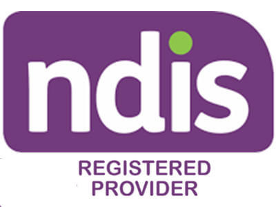 NDIS registered provider Toowoomba